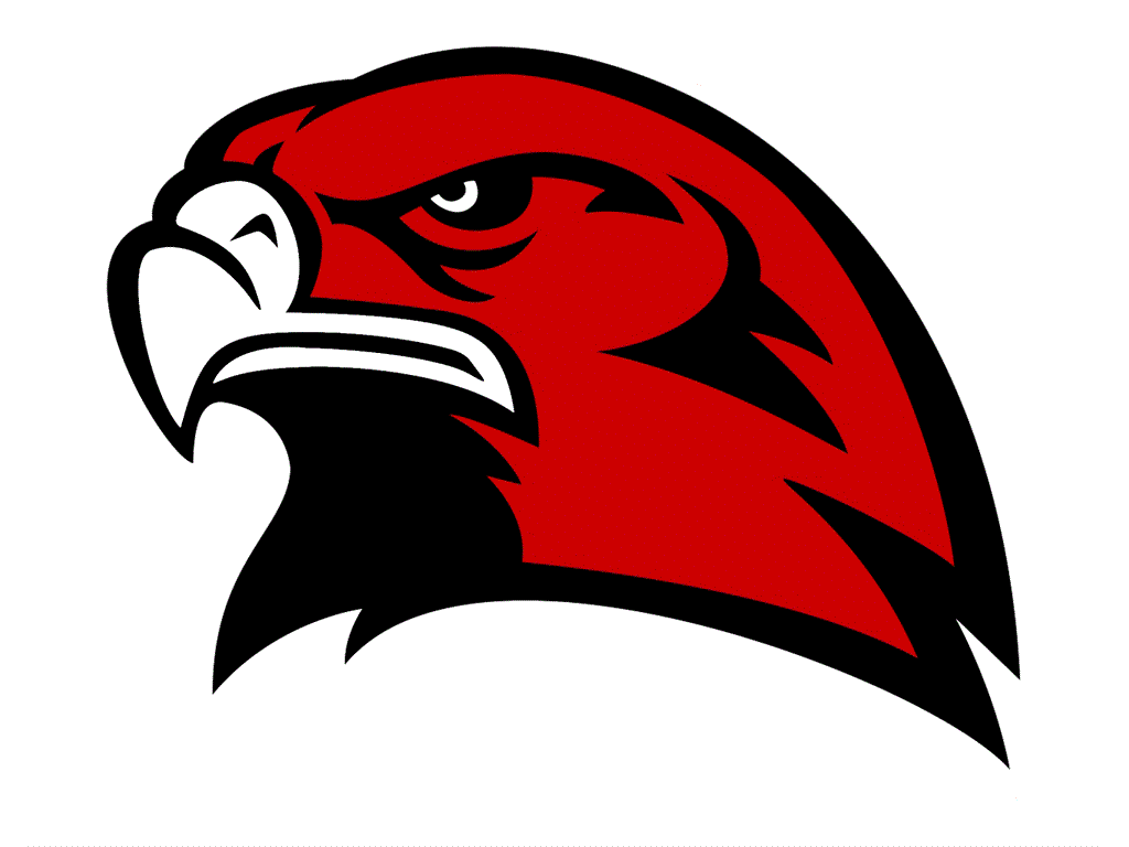 REDHAWKS